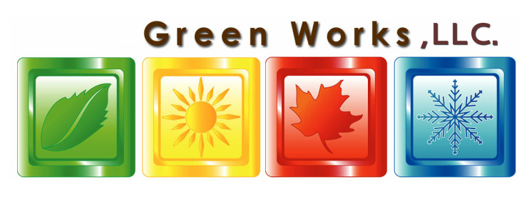 GREEN WORKS LLC