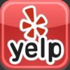 yelp-logo-17